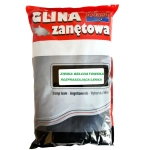 Glina – Ziemia Bełchatowska Rozpraszająca, Lekka