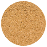 Arachid prażony - obrazek 2