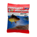 Arachid prażony ciemny