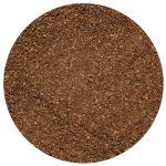 Arachid prażony ciemny - obrazek 2