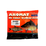 Karp