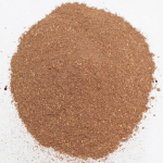 Lin Karaś - obrazek 2