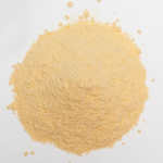 Marcepan - obrazek 2