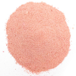 Truskawka - obrazek 2