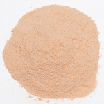 Tutti Frutti - obrazek 2