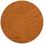 Biscuit ciemny - obrazek 2