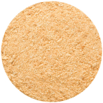 Biscuit jasny - obrazek 2