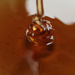 Leszcz karmel - obrazek 2