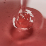 Truskawka - obrazek 2