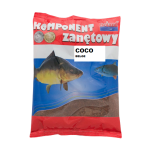 Coco Belge