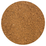 Coco Belge - obrazek 2