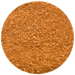 Epiceine - obrazek 2