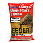Feeder Heavy- Ciężka