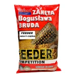 Feeder Heavy- Ciężka