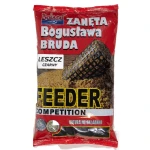 Feeder Leszcz Czarny