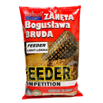 Feeder Light- Lekka