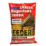 Feeder Light- Lekka