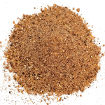 Feeder Light- Lekka - obrazek 2