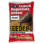Feeder Płoć