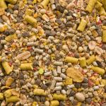 Fish Mix-Ryba - obrazek 2