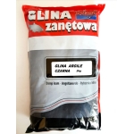 Glina Argile czarna
