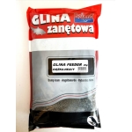Glina FEEDER Ciężka- Heavy