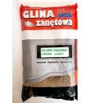 Glina FEEDER Lekka- Light