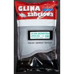 Glina Special Ochotka- Rozpraszająca czarna