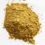 Glina rozpraszająca - obrazek 2