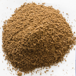 Glina rzeczna - obrazek 2