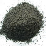 Glina wiążąca czarna - obrazek 2