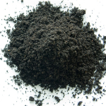 Glina – Ziemia Bełchatowska Rozpraszająca, Lekka - obrazek 2