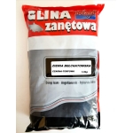 Glina – Ziemia bełchatowska