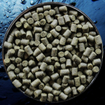 Green Betaine 4,5mm - obrazek 2