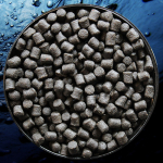 Halibut Black 4,5mm - obrazek 2