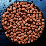 Halibut Red 4,5mm - obrazek 2