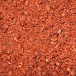 Halibut red - obrazek 2