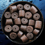 Karp 12mm (z dziurką) - obrazek 2