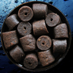 Karp 16mm (z dziurką) - obrazek 2