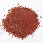 Karp Czerwony Truskawka - obrazek 2