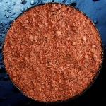 Karp Truskawka + 30% Pellet 2mm - obrazek 2