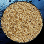 Karp Wanilia + 30% Pellet 2mm - obrazek 2