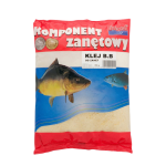 Klej Bogusława Bruda “BB”