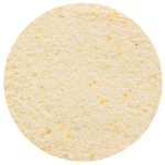 Klej Bogusława Bruda “BB” - obrazek 2