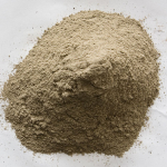 Klej mineralny – Bentonit - obrazek 2
