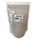 Klej mineralny – Koler