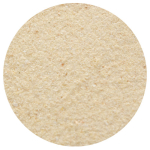 Klej supermocny - obrazek 2