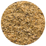 Konopie prażone - obrazek 2