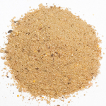 Koszyk Feeder - obrazek 2