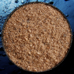 Leszcz Brasem + 30% Pellet 2mm - obrazek 2